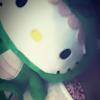 lelelovesyouxx